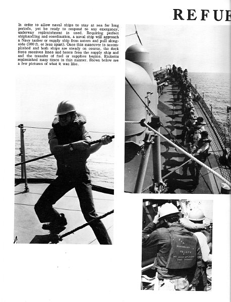 DDG-5 71 cruise0028.jpg - LEAD Technologies Inc. V1.01